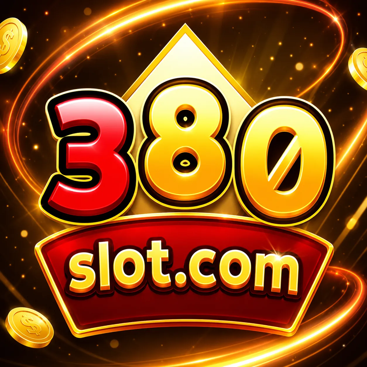 380SLOT - Tantangan Seru dalam Permainan Match-3
