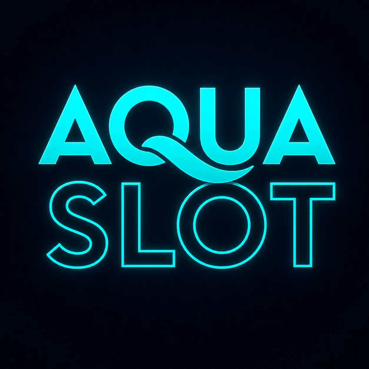 AQUASLOT - Game Idle Seru untuk Mengisi Waktu Luang