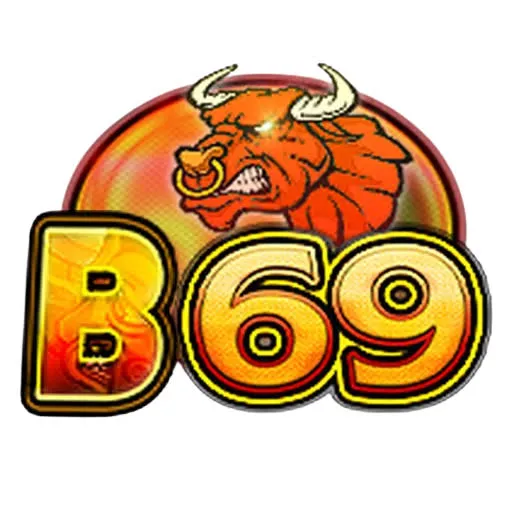 BANTENG69 - Petualangan Seru dalam Dunia ARPG