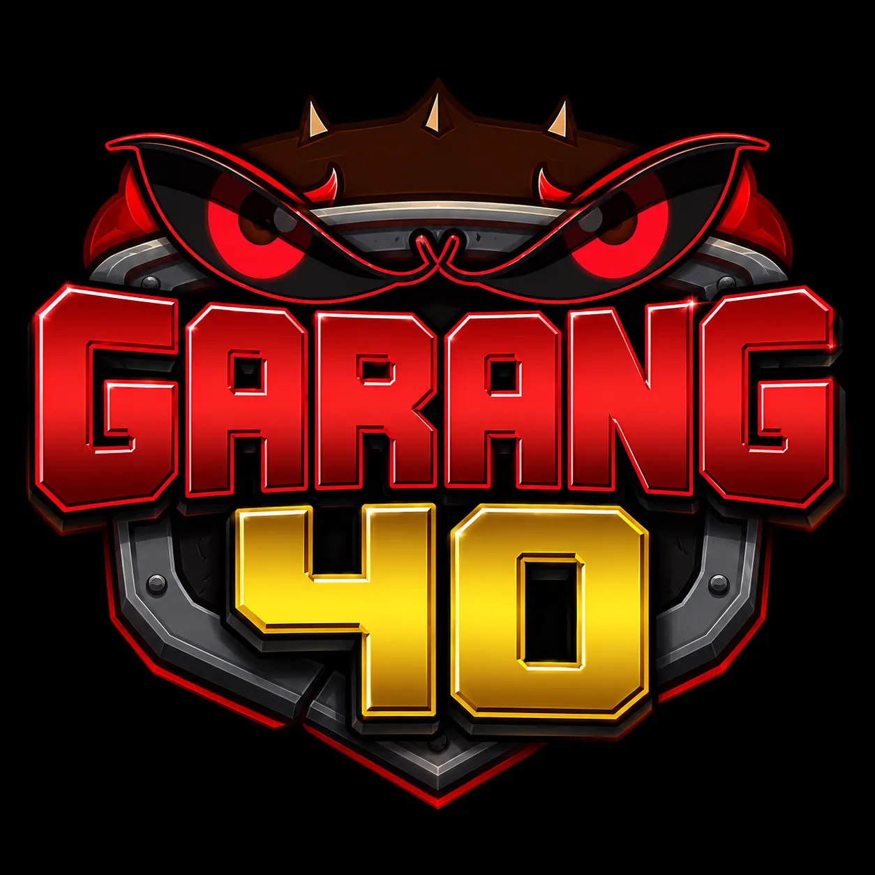 GARANG4D - Aplikasi Utility Terbaik untuk Kebutuhan Sehari-Hari