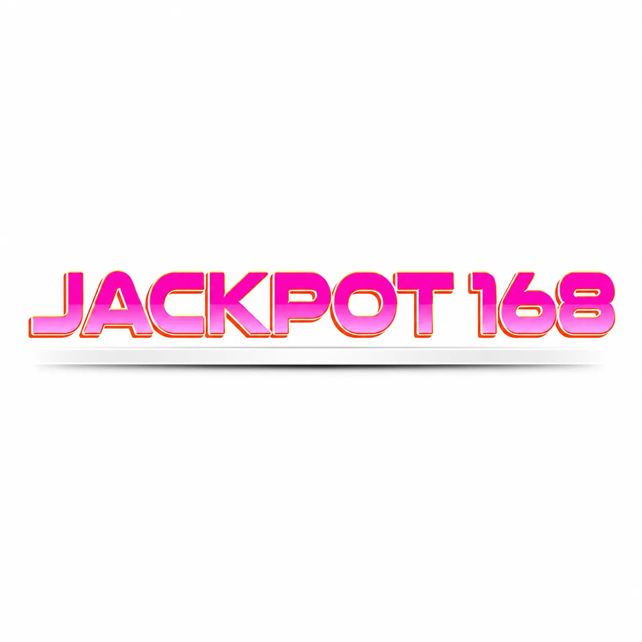 JACKPOT168 - Permainan Mahjong Seru di Ujung Jari Anda