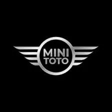 MINITOTO - Strategi Cerdas untuk Menang