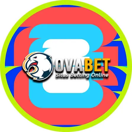 OVABET - Permainan Live Casino Terbaik untuk Pengalaman Bermain yang Tak Terlupakan