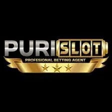 PURISLOT - Game TPS Menarik dan Seru