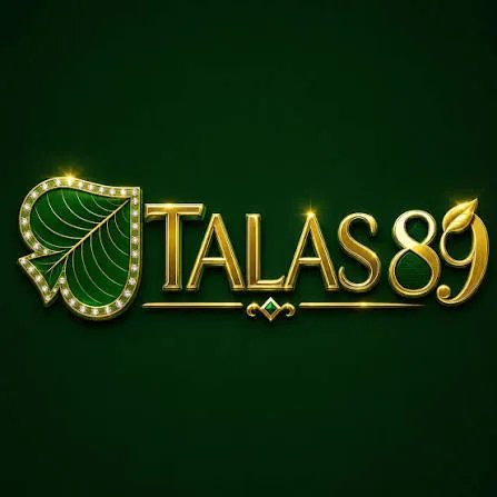 TALAS89 - Permainan Olahraga Terbaik untuk Penggemar Sport