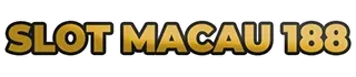 slotmacau188 — Pusat Unduh APK Indonesia