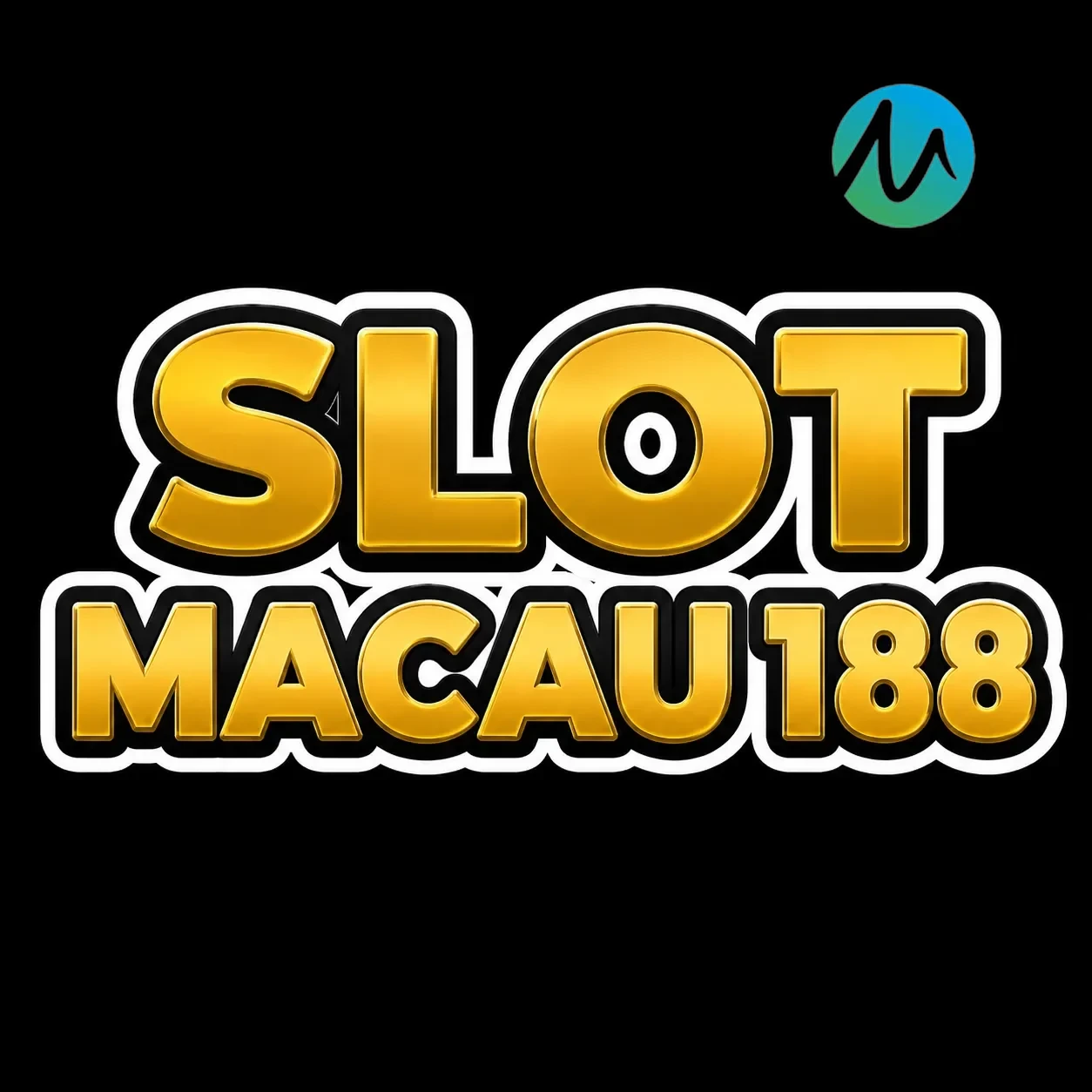 slotmacau188 Hub Unduhan
